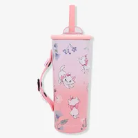 Copo Charms Marie Flores – Disney - imagem 1