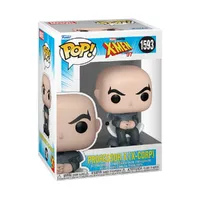 Funko Pop Marvel X-Men '97 - Professor X - imagem 2