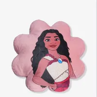 Almofada Formato Moana 2 - Disney  - imagem 2