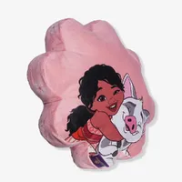 Almofada Formato Moana 2 - Disney  - imagem 3
