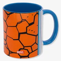 Caneca Pop Coisa Quarteto Fantástico - Marvel  - imagem 2