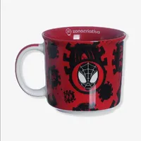 Caneca Tom Homem-Aranha - Marvel  - imagem 1