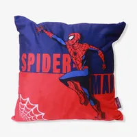 Almofada 40x40 Spider-Man - Marvel  - imagem 1