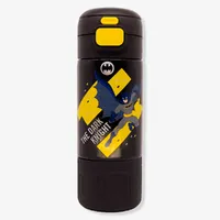 Garrafa Capsule Batman - DC Comics - imagem 1
