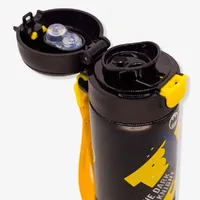 Garrafa Capsule Batman - DC Comics - imagem 3