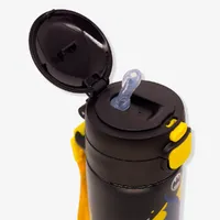 Garrafa Capsule Batman - DC Comics - imagem 4