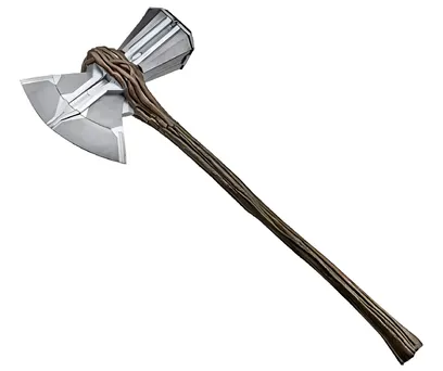 Marvel Legends Series Stormbreaker do Thor (Hasbro E9967)