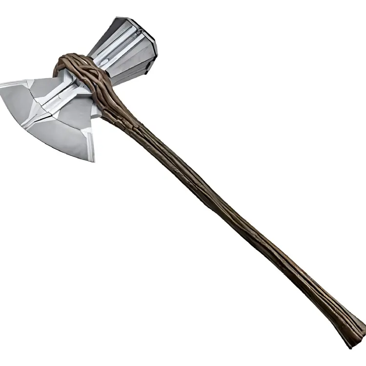 Marvel Legends Series Stormbreaker do Thor (Hasbro E9967)