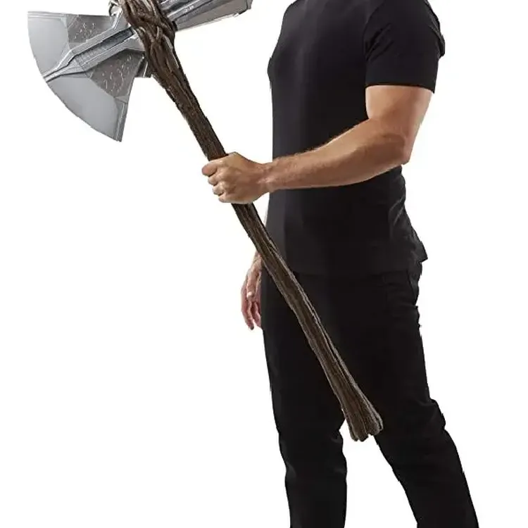 Marvel Legends Series Stormbreaker do Thor (Hasbro E9967)