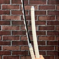 Katana - imagem 1