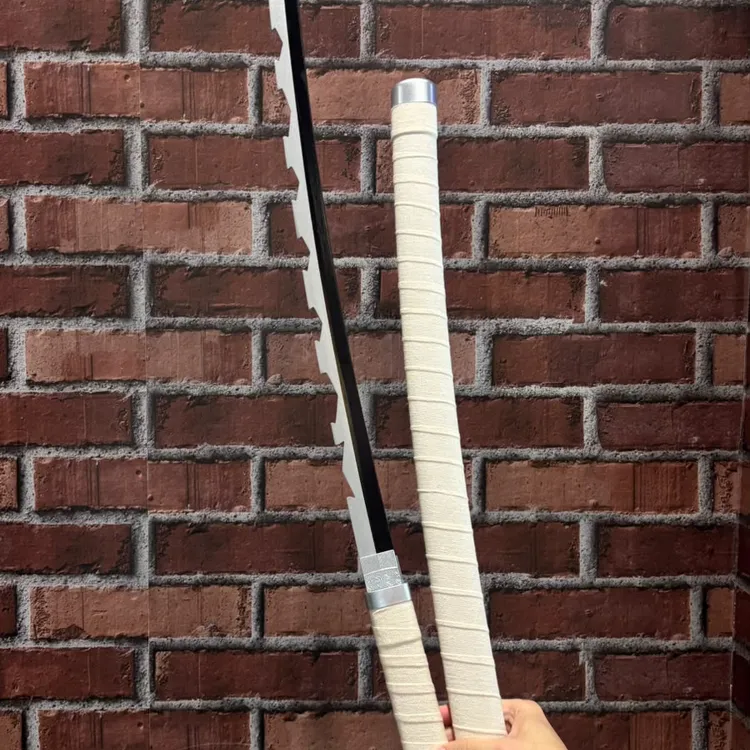 Katana