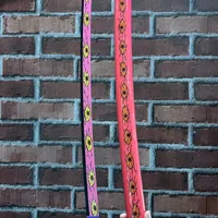 KATANA METAL KOKUSHIBO, LUA SUPERIOR UM - DEMON SLAYER  - imagem 1
