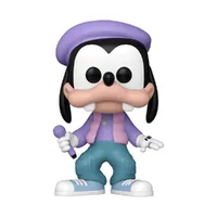 Funko Pop! Disney Vida Real K-Pop - Pateta  - imagem 2