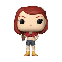 Funko Pop! The Office - Meredith no Picnic 1672 - imagem 2