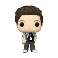 Funko Pop! Friends - Chandler na Banda Way, No Way 1646 - imagem 2