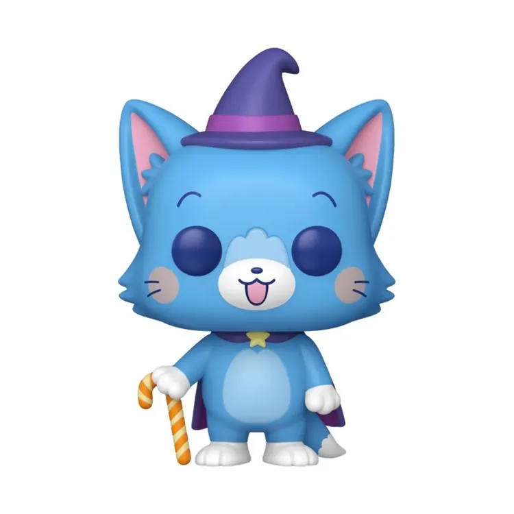 Funko Pop! Tom & Jerry Gokko - Tom 2352