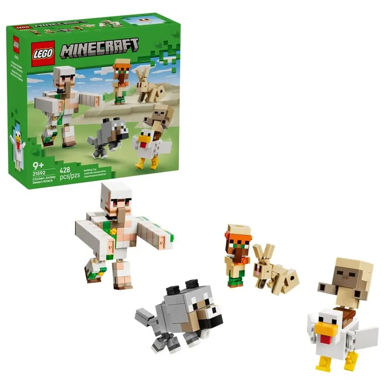LEGO - 