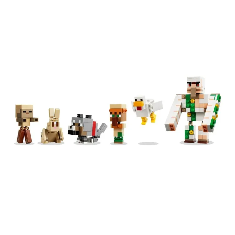 LEGO - 