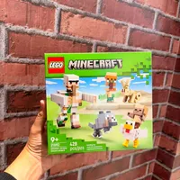 LEGO -  - imagem 1