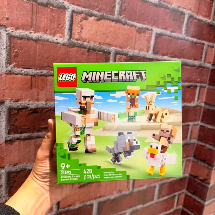 LEGO - 