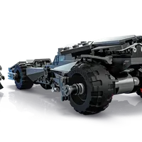 LEGO - Batmobile™ de Batman v Superman™ - imagem 3