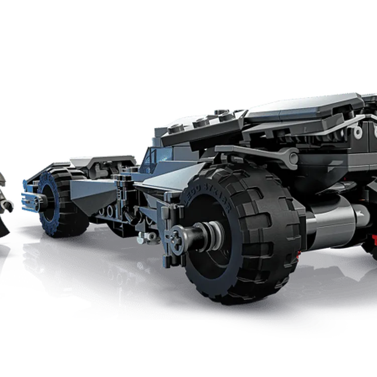 LEGO - Batmobile™ de Batman v Superman™