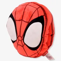 Almofada Formato Huggy Homem-Aranha – Marvel  - imagem 3