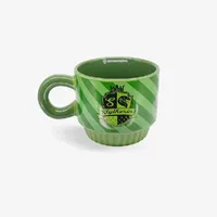 Caneca Joy Casas Hogwarts - Harry Potter  - imagem 3