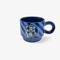 Caneca Joy Casas Hogwarts - Harry Potter  - imagem 4