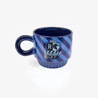 Caneca Joy Casas Hogwarts - Harry Potter  - imagem 5