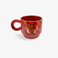 Caneca Joy Casas Hogwarts - Harry Potter  - imagem 7
