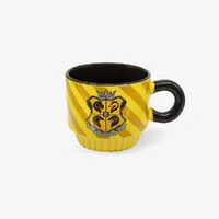 Caneca Joy Casas Hogwarts - Harry Potter  - imagem 8