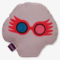Almofada Formato Luna Lovegood – Harry Potter  - imagem 2
