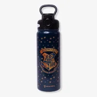 Garrafa Galaxy Hogwarts – Harry Potter  - imagem 1