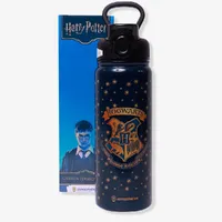 Garrafa Galaxy Hogwarts – Harry Potter  - imagem 5