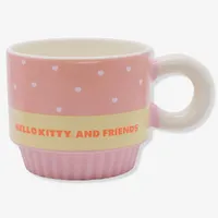 Caneca Joy Hello Kitty  - imagem 5