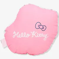 Almofada Formato Hello Kitty Ursinho  - imagem 2