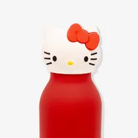 Garrafa Térmica Funny Hello Kitty  - imagem 3