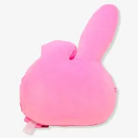 Almofada Formato Huggy My Melody  - imagem 3
