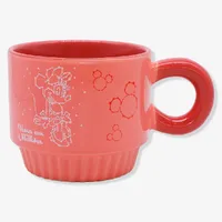 Caneca Joy Mickey e Minnie - Disney  - imagem 4