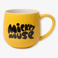 Caneca Mickey – Disney  - imagem 2