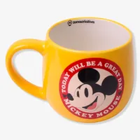 Caneca Mickey – Disney  - imagem 3