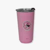 Copo Sky Minnie Mouse - Disney  - imagem 2