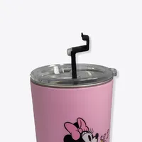 Copo Sky Minnie Mouse - Disney  - imagem 3