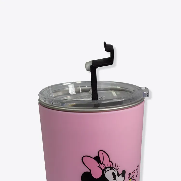 Copo Sky Minnie Mouse - Disney 