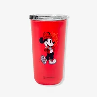 Copo Sky Mickey Mouse - Disney  - imagem 1