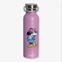 Garrafa Térmica Camp Minnie - Disney - imagem 1