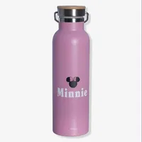 Garrafa Térmica Camp Minnie - Disney - imagem 2