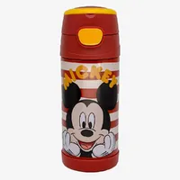 Garrafa Térmica Infantil Top Handle Mickey Mouse – Disney  - imagem 1