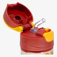 Garrafa Térmica Infantil Top Handle Mickey Mouse – Disney  - imagem 3